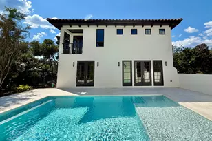 110 Emerald Ridge, Santa Rosa Beach, FL 32459 - Photo 7