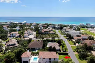 110 Emerald Ridge, Santa Rosa Beach, FL 32459 - Photo 85