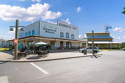 490 Cornelia Street, Freeport, FL 32439 - Photo 33