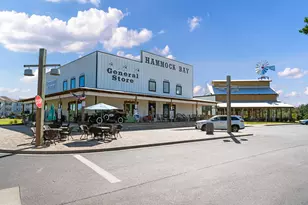 490 Cornelia St, Freeport, FL 32439 - Photo 33