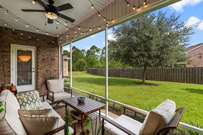 490 Cornelia Street, Freeport, FL 32439 - Photo 7