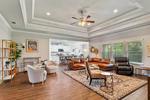 490 Cornelia St, Freeport, FL 32439 - Photo 19