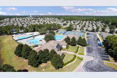 490 Cornelia Street, Freeport, FL 32439 - Photo 37