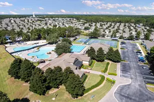 490 Cornelia St, Freeport, FL 32439 - Photo 37