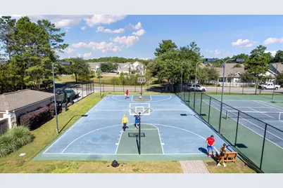 490 Cornelia Street, Freeport, FL 32439 - Photo 41