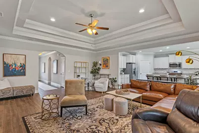 490 Cornelia Street, Freeport, FL 32439 - Photo 23