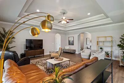 490 Cornelia Street, Freeport, FL 32439 - Photo 21