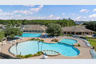 490 Cornelia Street, Freeport, FL 32439 - Photo 39