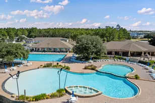 490 Cornelia St, Freeport, FL 32439 - Photo 39