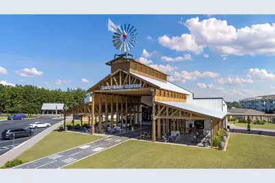 490 Cornelia Street, Freeport, FL 32439 - Photo 35