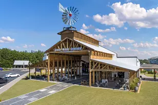 490 Cornelia St, Freeport, FL 32439 - Photo 35