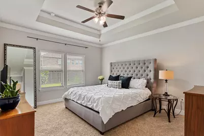 490 Cornelia Street, Freeport, FL 32439 - Photo 9