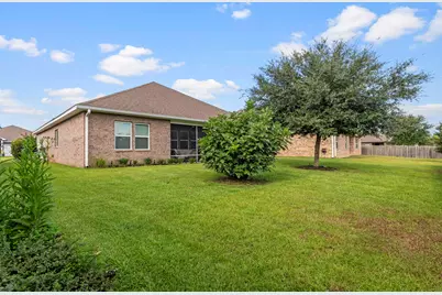 490 Cornelia Street, Freeport, FL 32439 - Photo 5