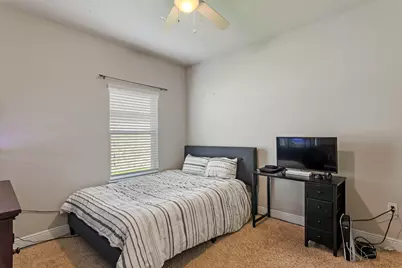 490 Cornelia Street, Freeport, FL 32439 - Photo 29