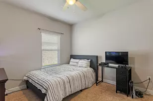 490 Cornelia St, Freeport, FL 32439 - Photo 29