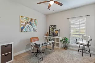 490 Cornelia St, Freeport, FL 32439 - Photo 15