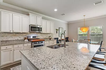 490 Cornelia Street, Freeport, FL 32439 - Photo 25