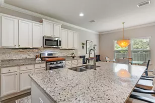 490 Cornelia St, Freeport, FL 32439 - Photo 25