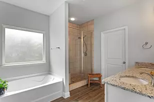 490 Cornelia St, Freeport, FL 32439 - Photo 11