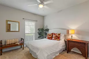 490 Cornelia St, Freeport, FL 32439 - Photo 17