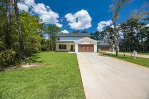 245 Island Grove Dr, Freeport, FL 32439 - Photo 39