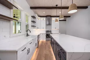 245 Island Grove Dr, Freeport, FL 32439 - Photo 15