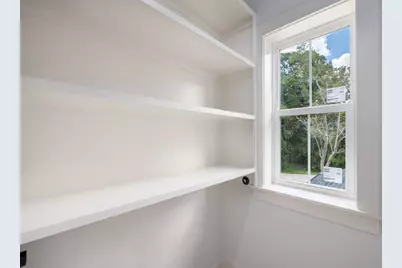 245 Island Grove Drive, Freeport, FL 32439 - Photo 25