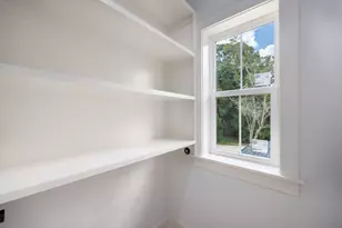 245 Island Grove Dr, Freeport, FL 32439 - Photo 25