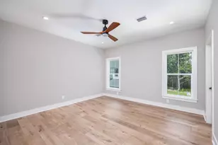 245 Island Grove Dr, Freeport, FL 32439 - Photo 23