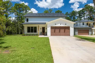 245 Island Grove Drive, Freeport, FL 32439 - Photo 3