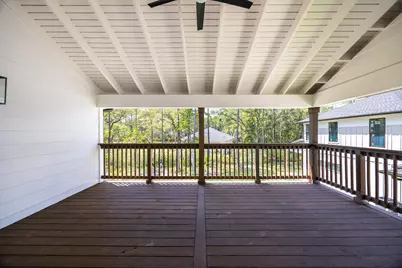 245 Island Grove Drive, Freeport, FL 32439 - Photo 35