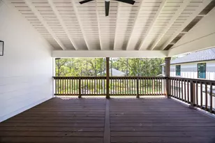 245 Island Grove Dr, Freeport, FL 32439 - Photo 35