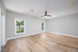 245 Island Grove Dr, Freeport, FL 32439 - Photo 27