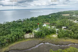 245 Island Grove Dr, Freeport, FL 32439 - Photo 47