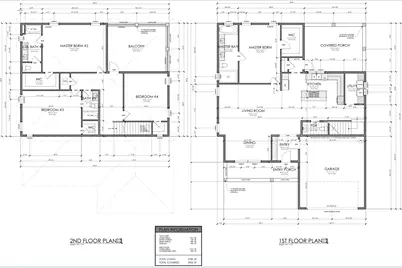 245 Island Grove Drive, Freeport, FL 32439 - Photo 49