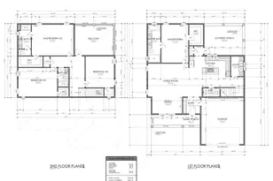 245 Island Grove Dr, Freeport, FL 32439 - Photo 49