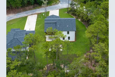 245 Island Grove Drive, Freeport, FL 32439 - Photo 45