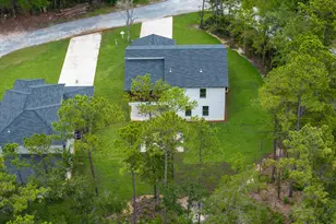 245 Island Grove Dr, Freeport, FL 32439 - Photo 45