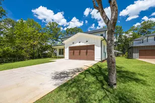 245 Island Grove Dr, Freeport, FL 32439 - Photo 41