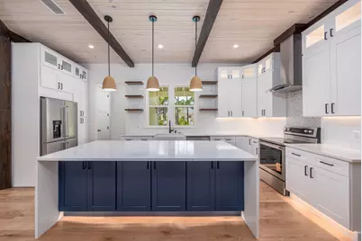 245 Island Grove Drive, Freeport, FL 32439 - Photo 1