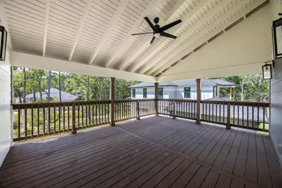 245 Island Grove Drive, Freeport, FL 32439 - Photo 33