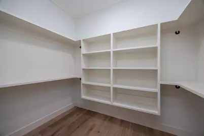 245 Island Grove Drive, Freeport, FL 32439 - Photo 19