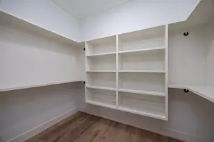 245 Island Grove Dr, Freeport, FL 32439 - Photo 19