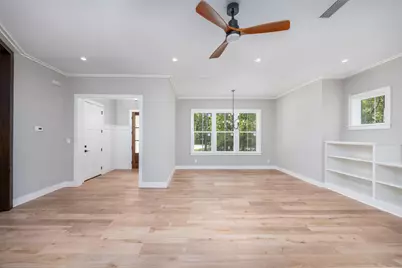 245 Island Grove Drive, Freeport, FL 32439 - Photo 9