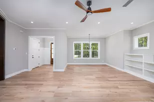 245 Island Grove Dr, Freeport, FL 32439 - Photo 9