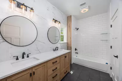 245 Island Grove Drive, Freeport, FL 32439 - Photo 29