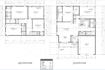 245 Island Grove Drive, Freeport, FL 32439 - Photo 5