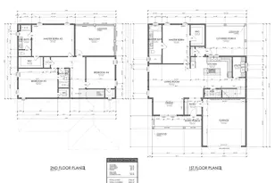 245 Island Grove Dr, Freeport, FL 32439 - Photo 5