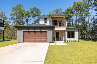 33 Eagle Place, Freeport, FL 32439 - Photo 43