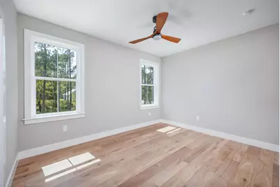 33 Eagle Place, Freeport, FL 32439 - Photo 23
